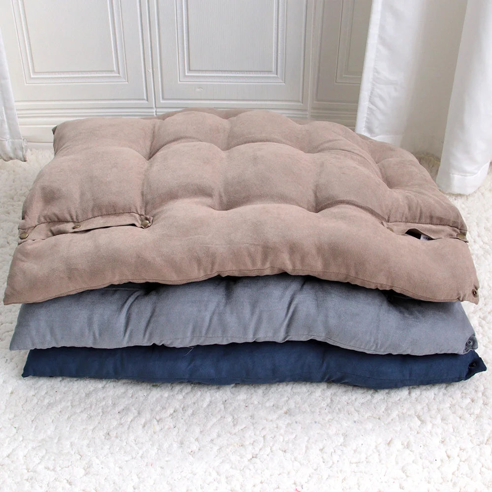 SnuggleNest 3-in-1