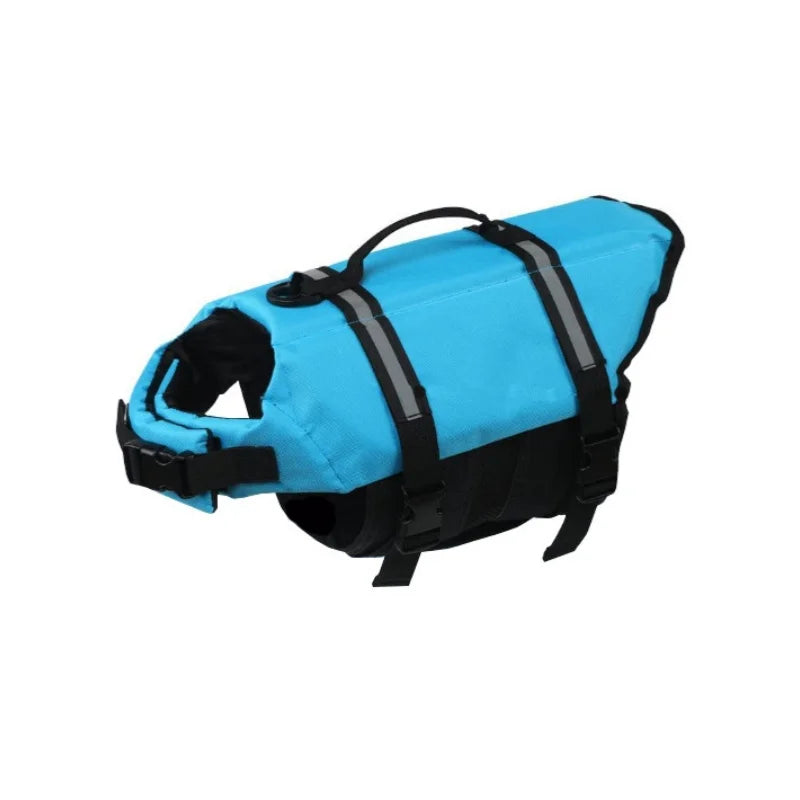 PupSaver Pro Life Jacket