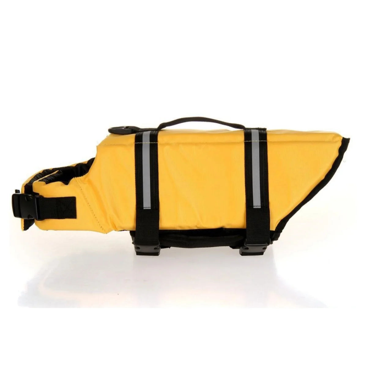 PupSaver Pro Life Jacket