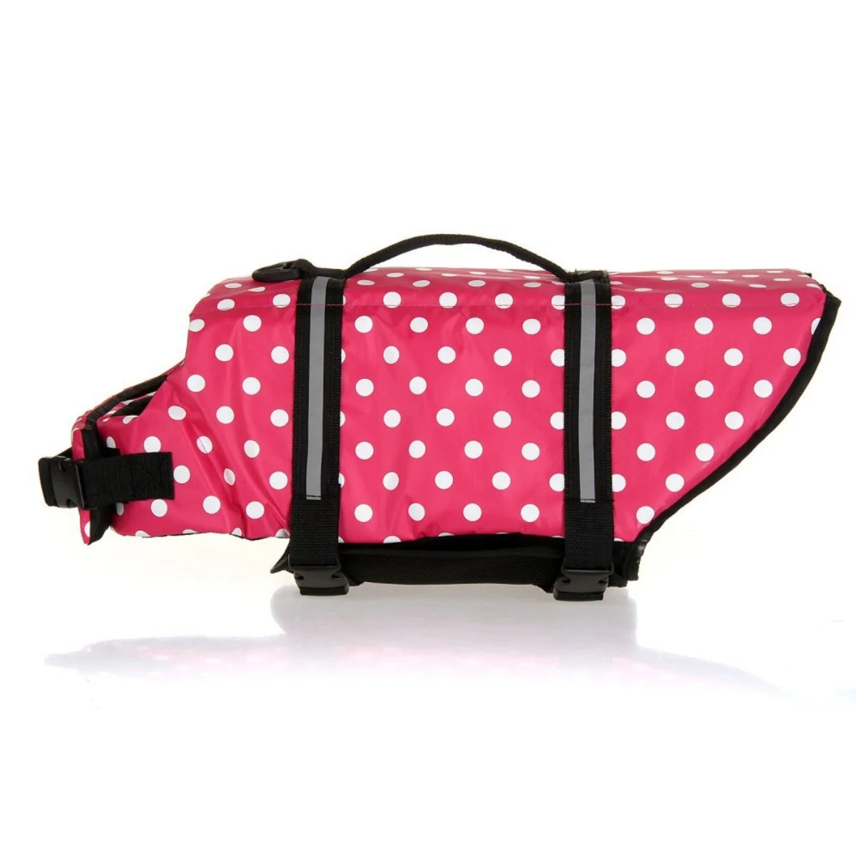 PupSaver Pro Life Jacket