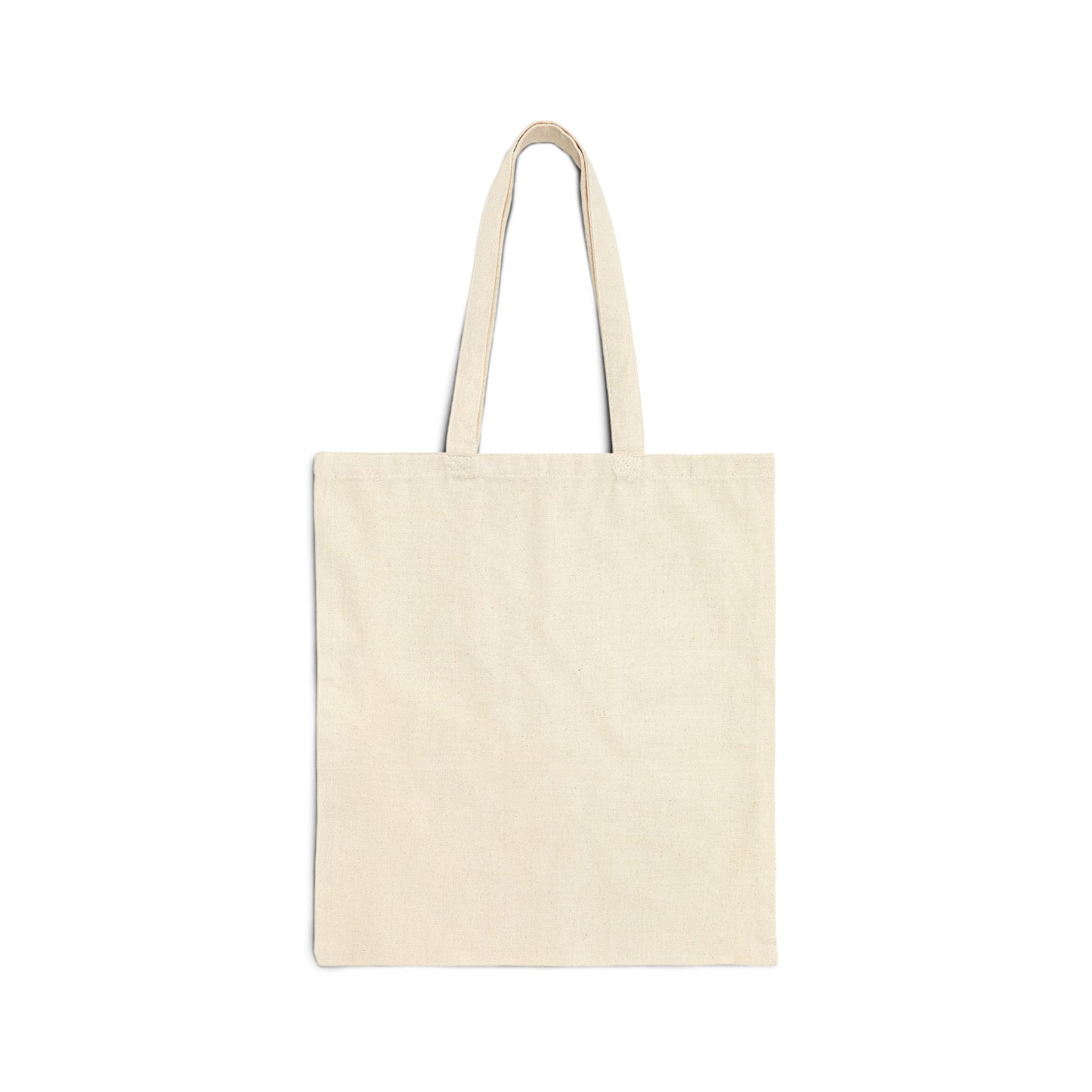 Buster in Sunglasses Tote Bag