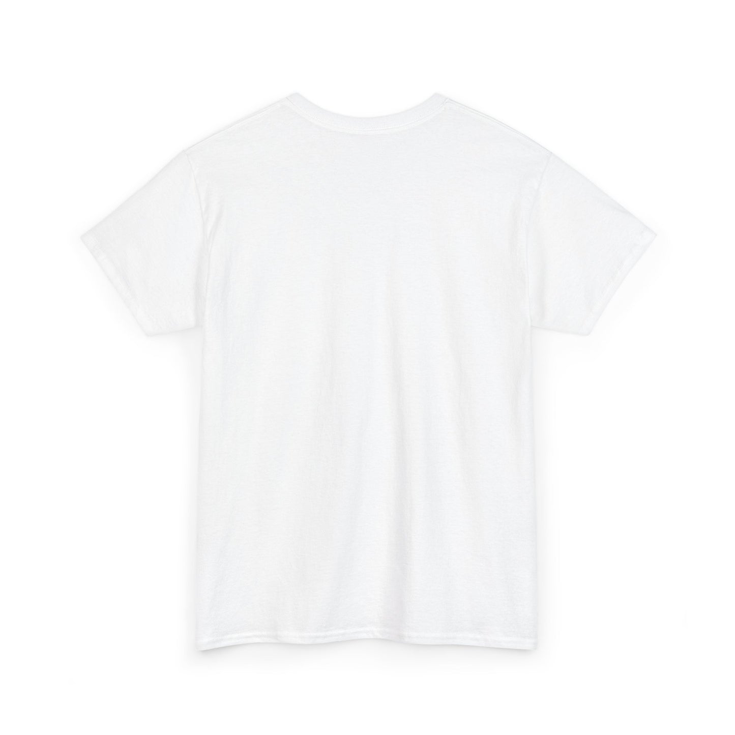 Buster in Sunglasses T-Shirt