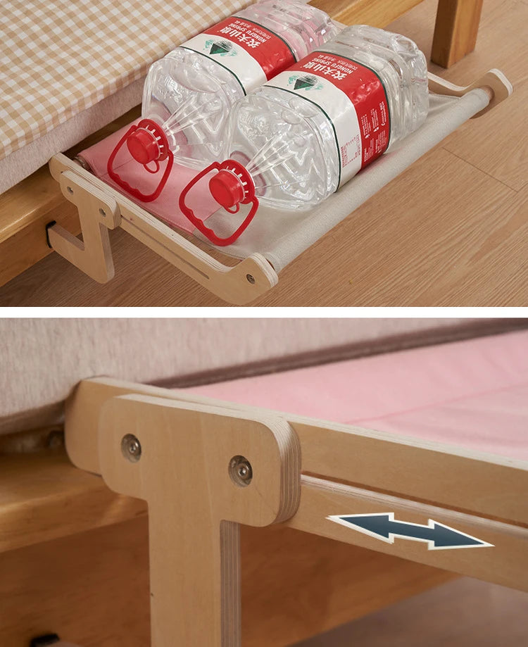 Cloud Nine Cat Hammock